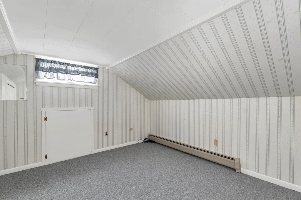 29 Bay Shore Drive Sanbornton NH 03269