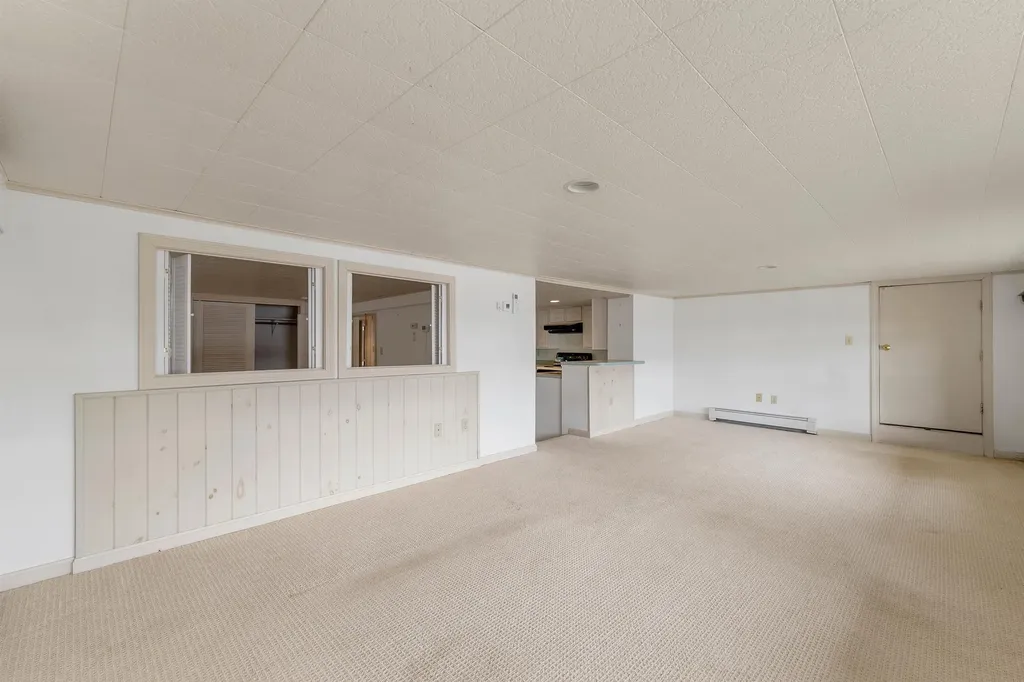 29 Bay Shore Drive Sanbornton NH 03269