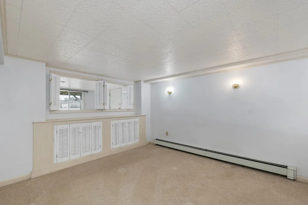 29 Bay Shore Drive Sanbornton NH 03269