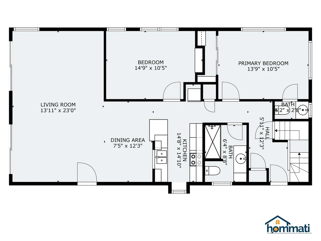 29 Bay Shore Drive Sanbornton NH 03269