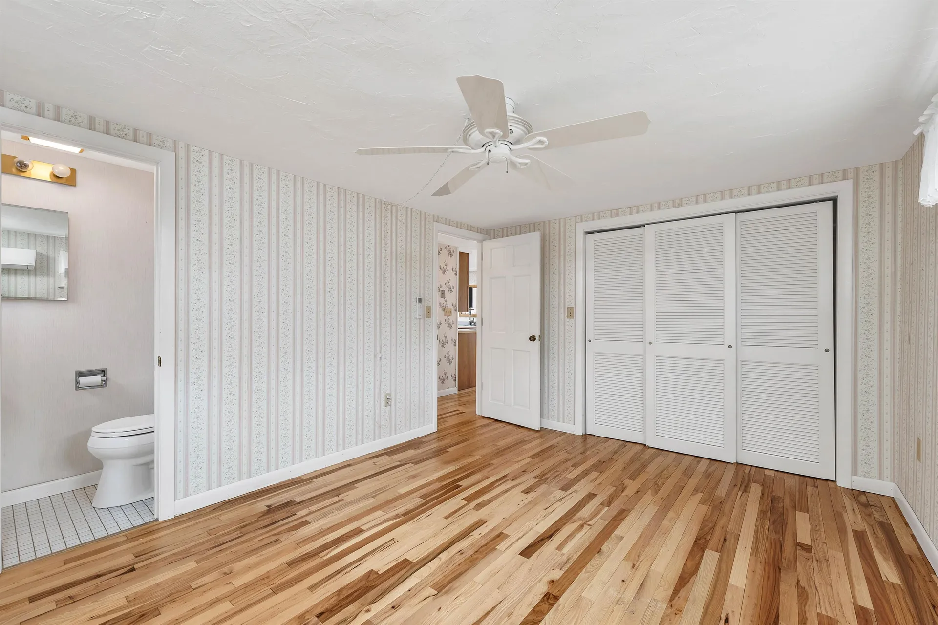 29 Bay Shore Drive Sanbornton NH 03269