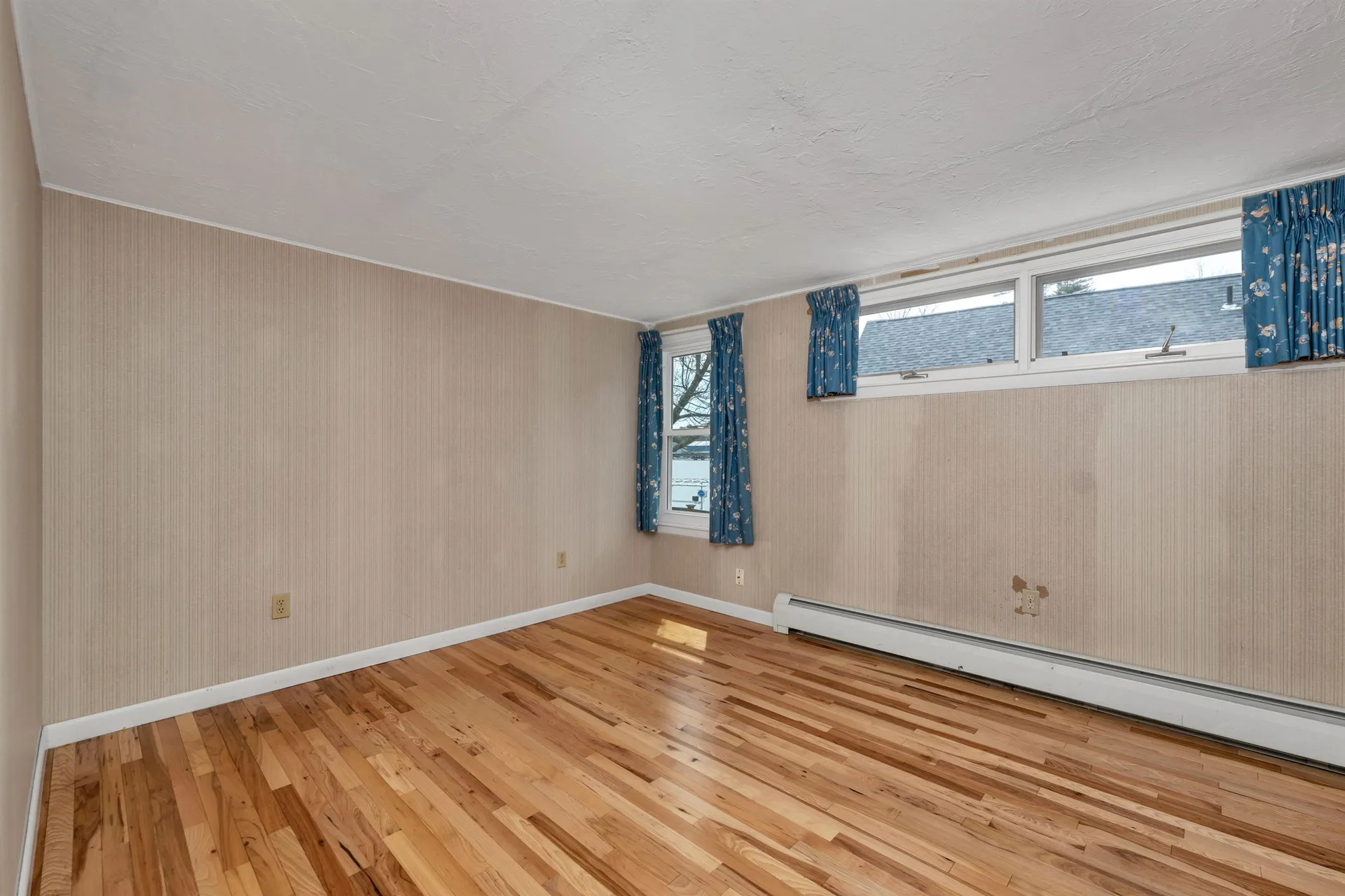29 Bay Shore Drive Sanbornton NH 03269