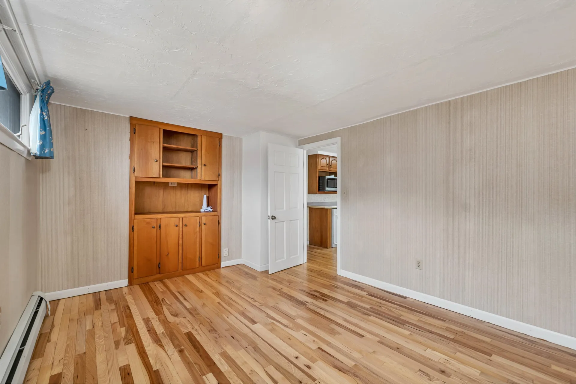 29 Bay Shore Drive Sanbornton NH 03269
