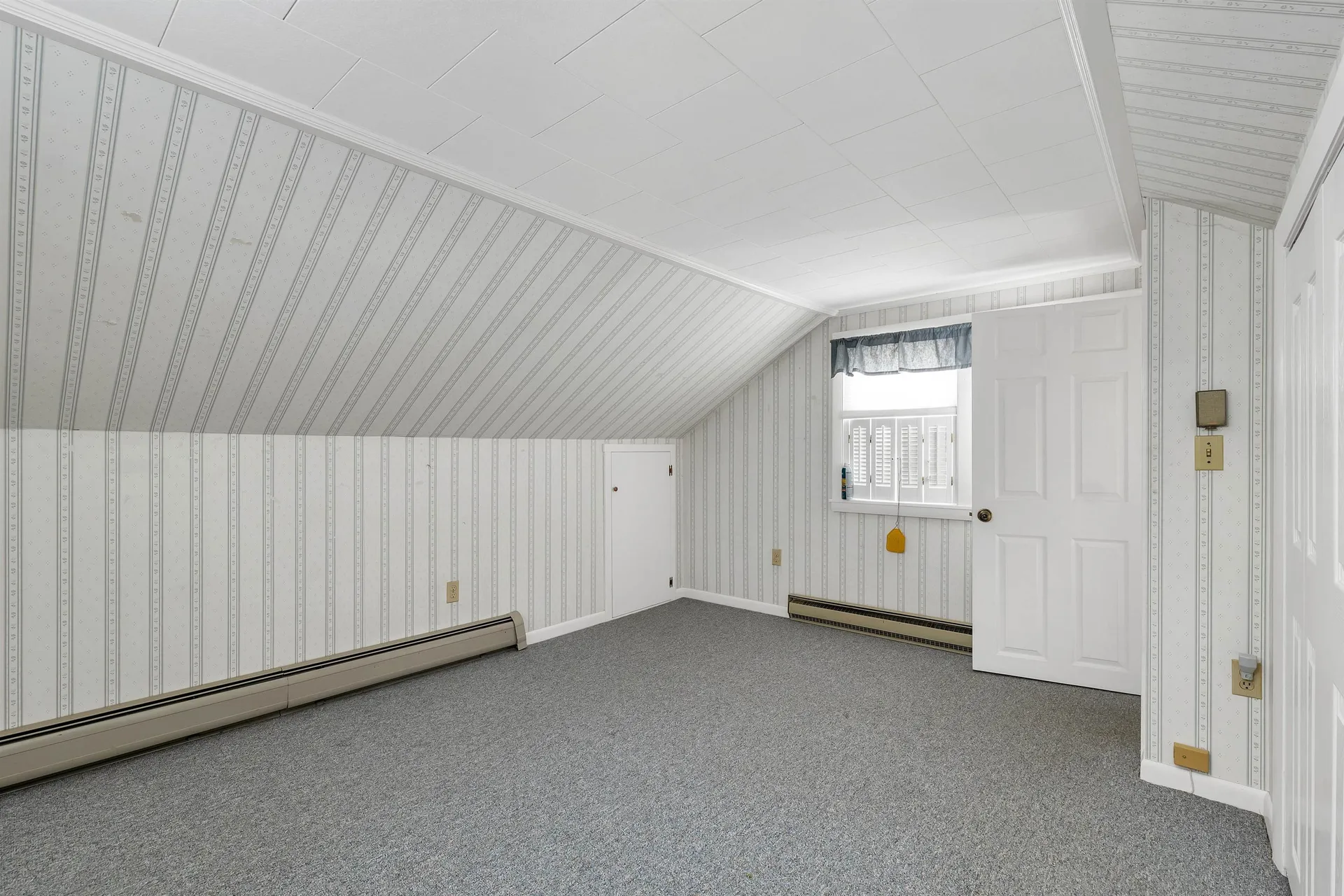 29 Bay Shore Drive Sanbornton NH 03269