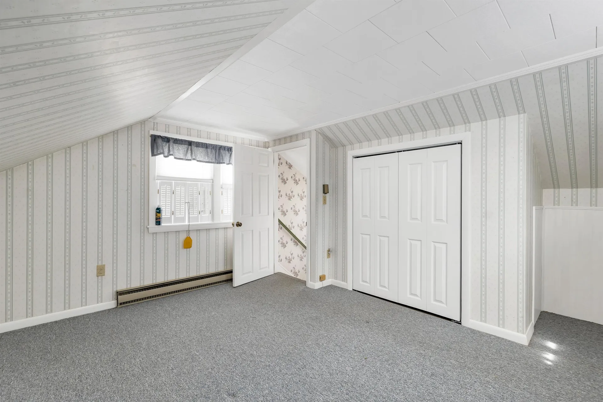 29 Bay Shore Drive Sanbornton NH 03269