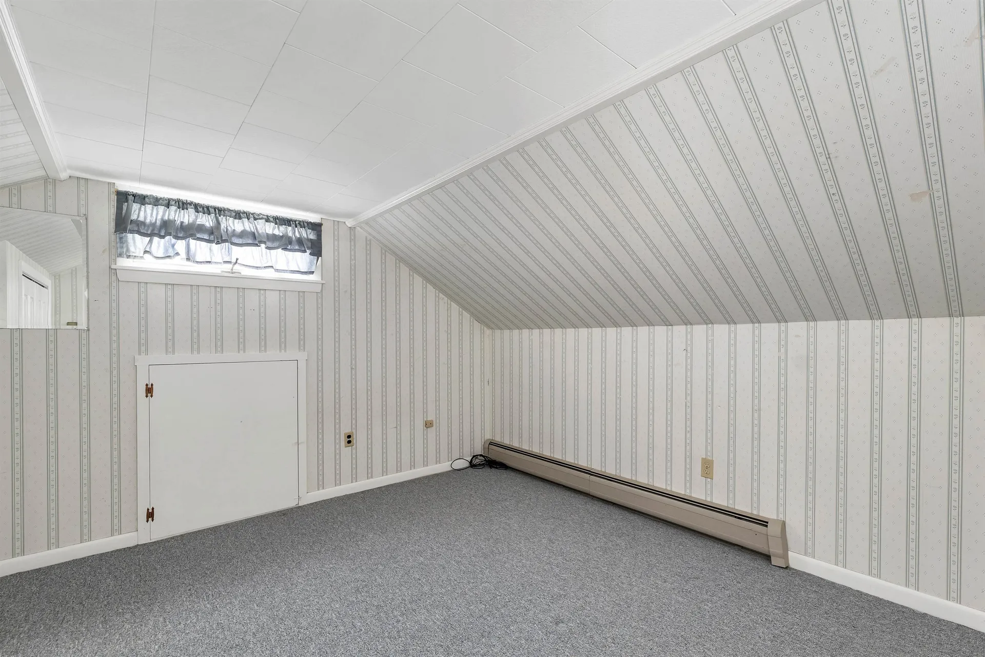 29 Bay Shore Drive Sanbornton NH 03269