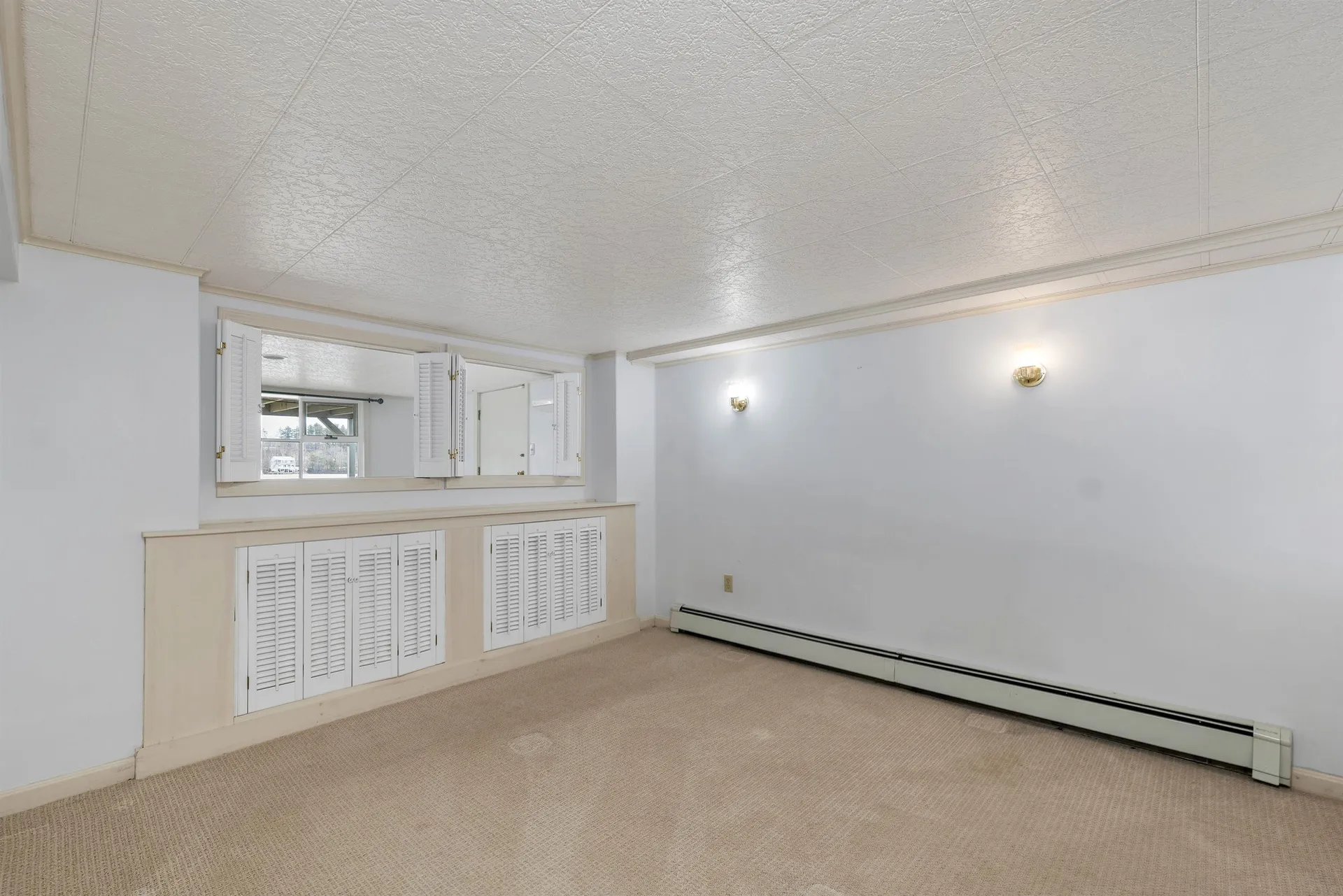 29 Bay Shore Drive Sanbornton NH 03269