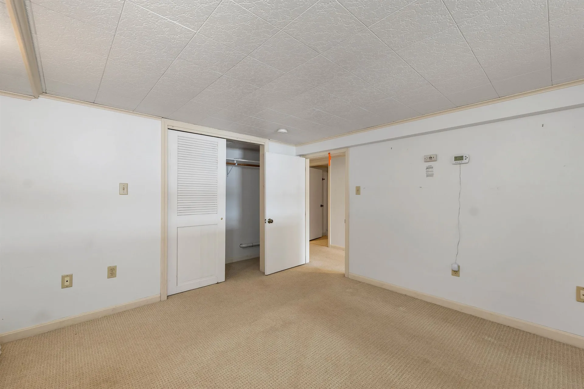 29 Bay Shore Drive Sanbornton NH 03269