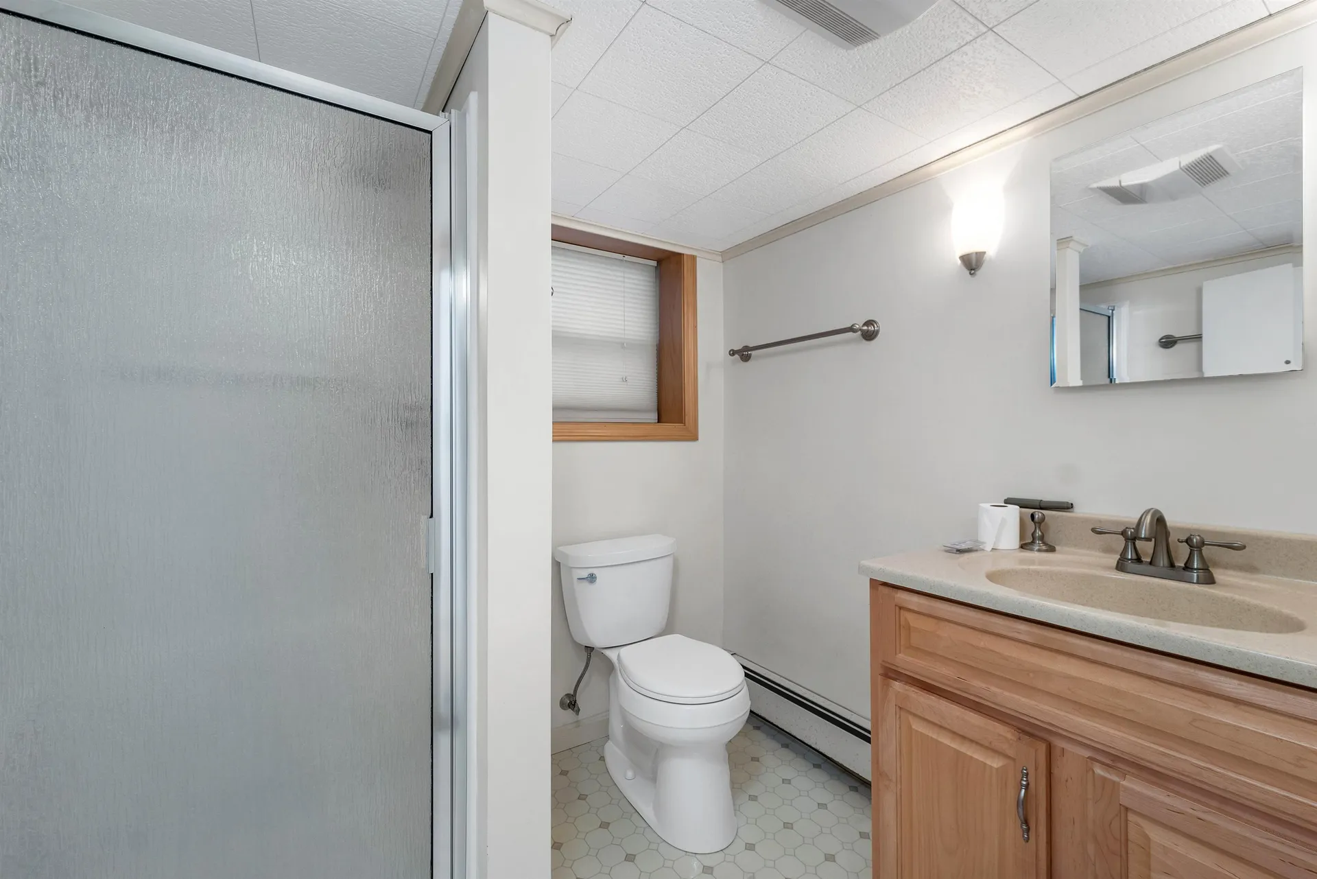 29 Bay Shore Drive Sanbornton NH 03269