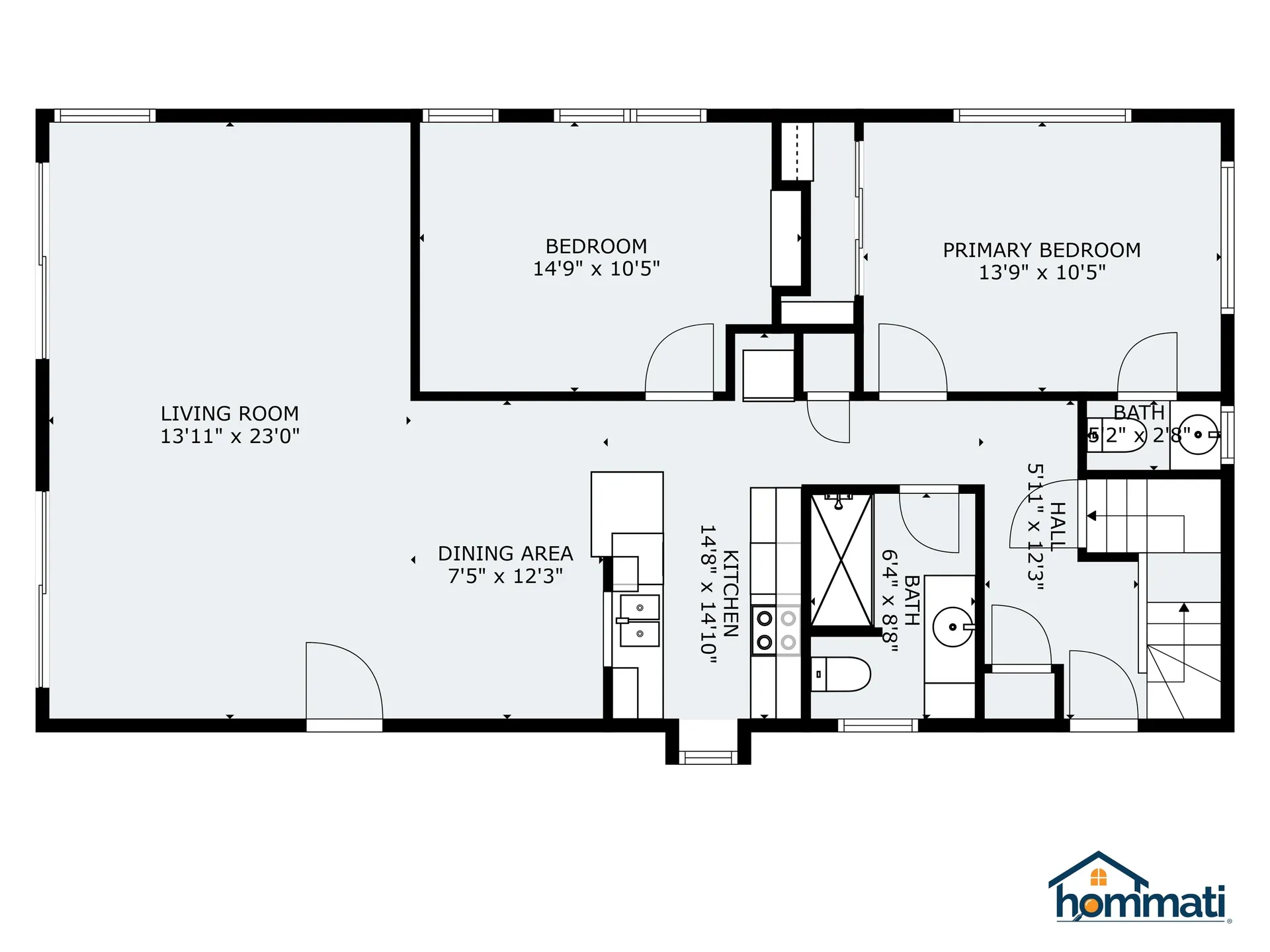 29 Bay Shore Drive Sanbornton NH 03269
