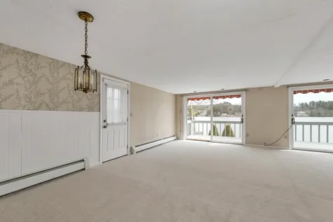 29 Bay Shore Drive Sanbornton NH 03269