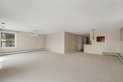 29 Bay Shore Drive Sanbornton NH 03269