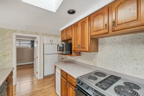 29 Bay Shore Drive Sanbornton NH 03269