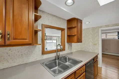 29 Bay Shore Drive Sanbornton NH 03269