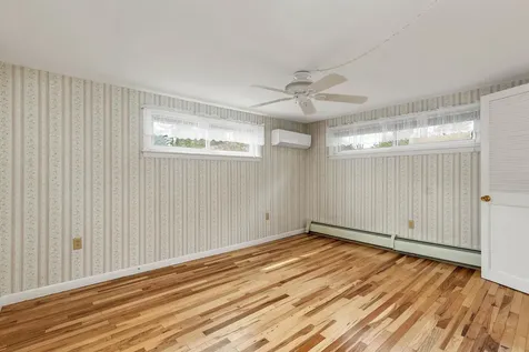 29 Bay Shore Drive Sanbornton NH 03269