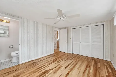 29 Bay Shore Drive Sanbornton NH 03269