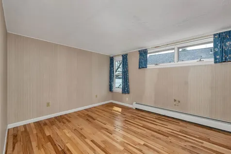 29 Bay Shore Drive Sanbornton NH 03269