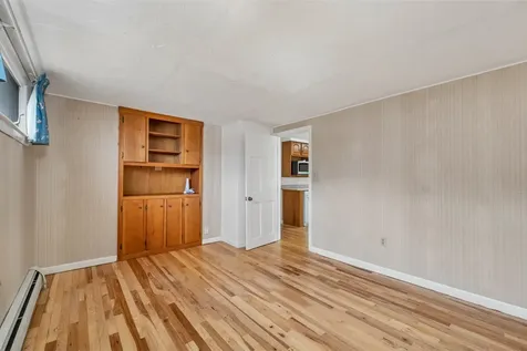 29 Bay Shore Drive Sanbornton NH 03269