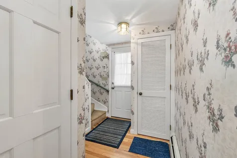 29 Bay Shore Drive Sanbornton NH 03269