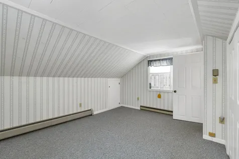 29 Bay Shore Drive Sanbornton NH 03269