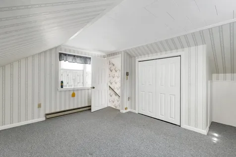 29 Bay Shore Drive Sanbornton NH 03269