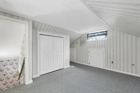 29 Bay Shore Drive Sanbornton NH 03269