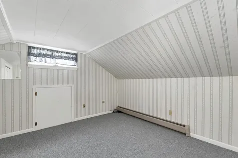 29 Bay Shore Drive Sanbornton NH 03269