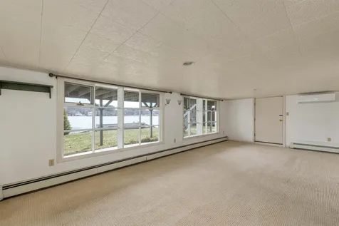 29 Bay Shore Drive Sanbornton NH 03269