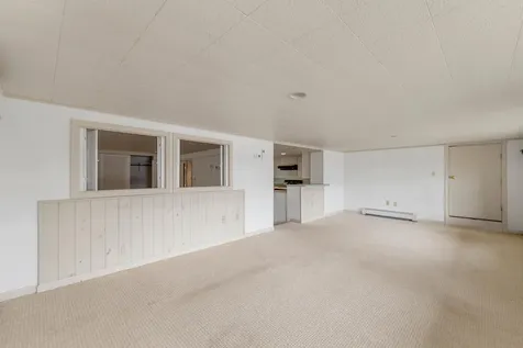 29 Bay Shore Drive Sanbornton NH 03269