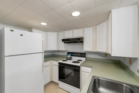 29 Bay Shore Drive Sanbornton NH 03269