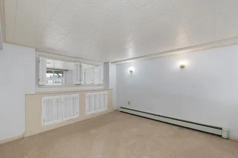 29 Bay Shore Drive Sanbornton NH 03269