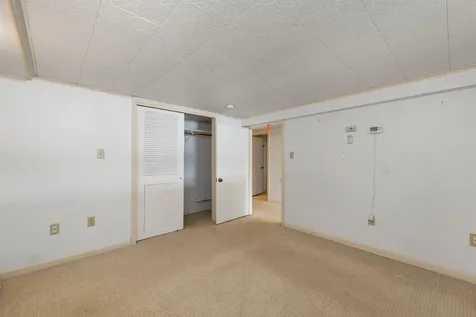 29 Bay Shore Drive Sanbornton NH 03269