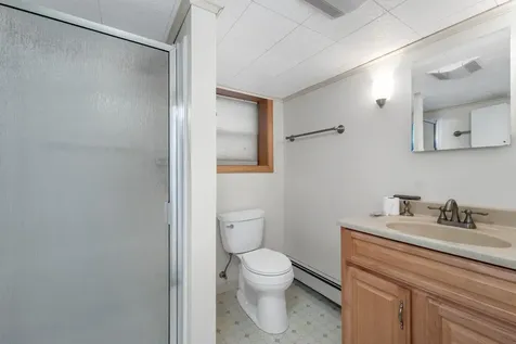 29 Bay Shore Drive Sanbornton NH 03269