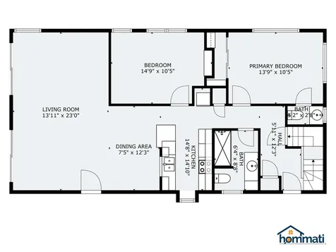 29 Bay Shore Drive Sanbornton NH 03269