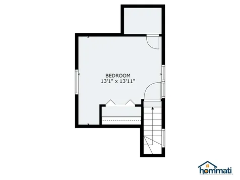 29 Bay Shore Drive Sanbornton NH 03269