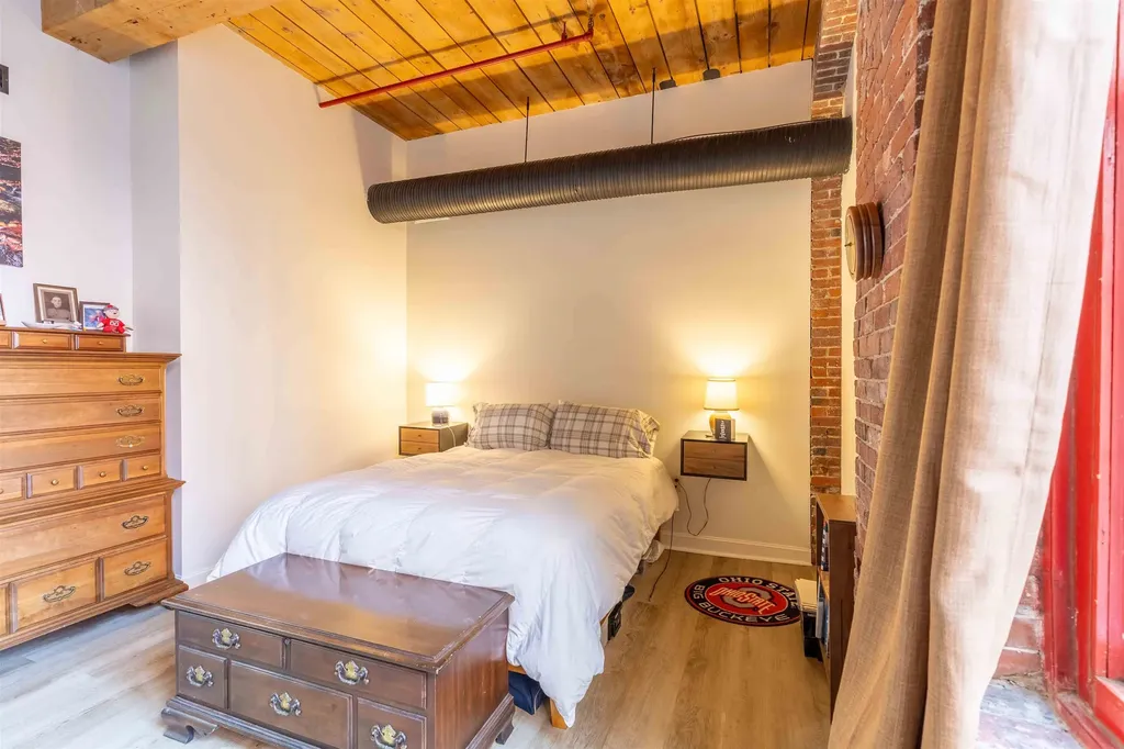 470 Silver Street Manchester NH 03103