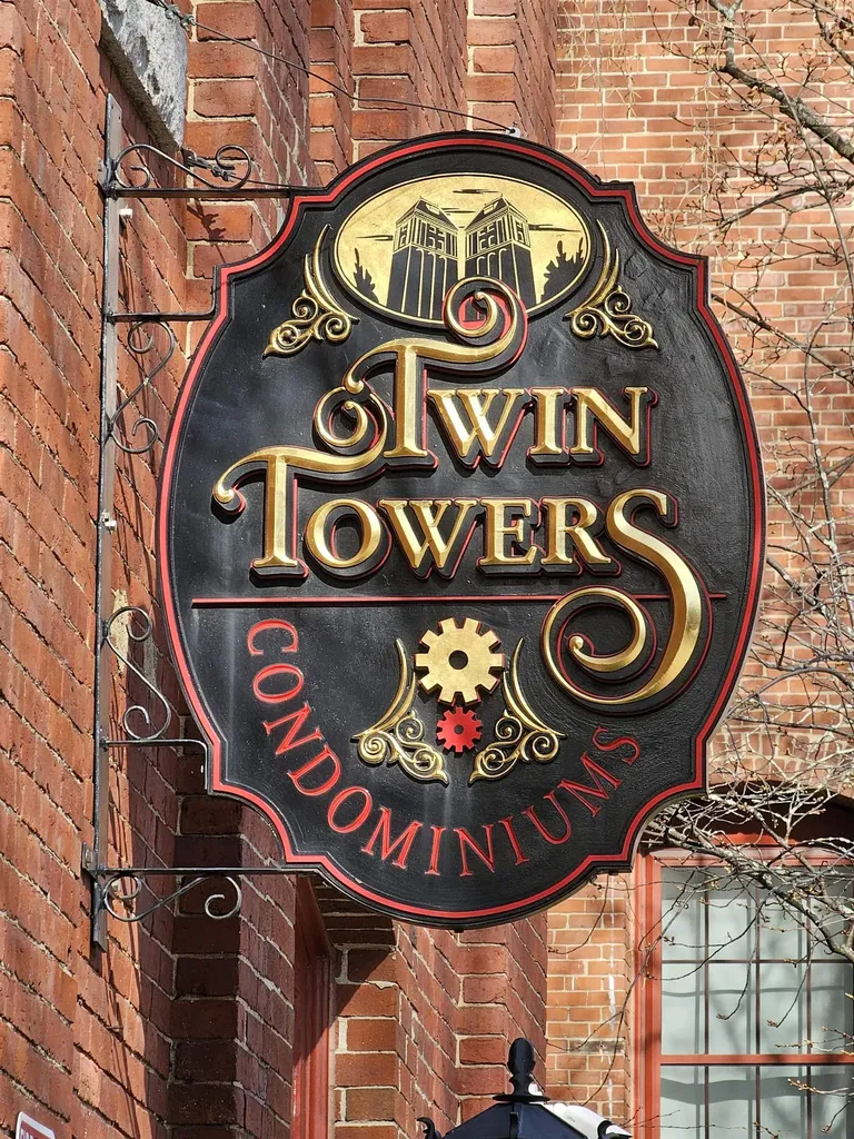 470 Silver Street Manchester NH 03103