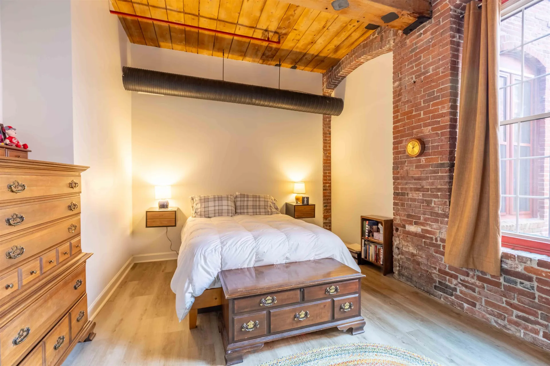 470 Silver Street Manchester NH 03103