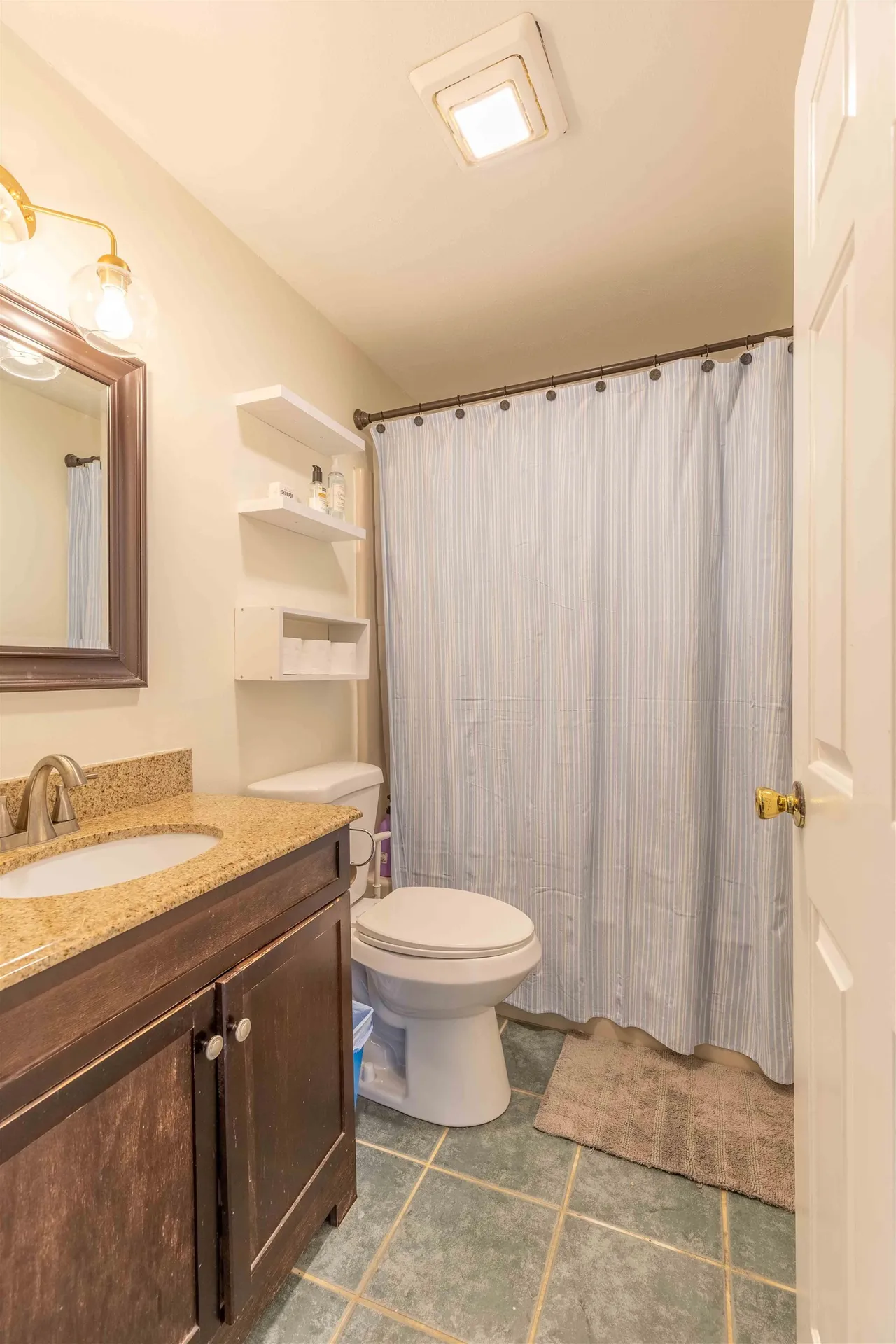 470 Silver Street Manchester NH 03103