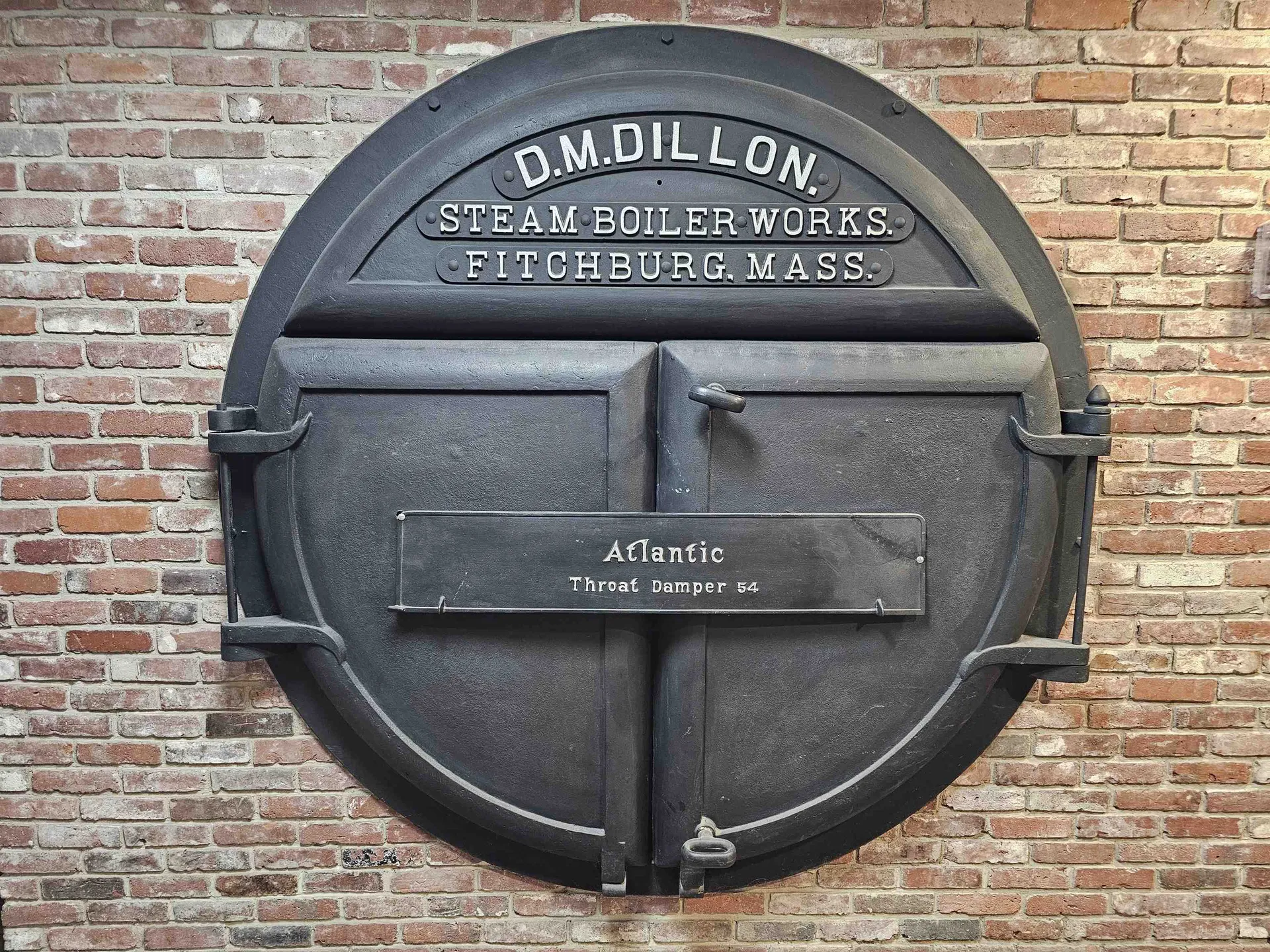 470 Silver Street Manchester NH 03103