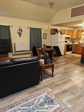 26 Western Avenue Henniker NH 03242