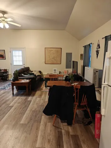 26 Western Avenue Henniker NH 03242