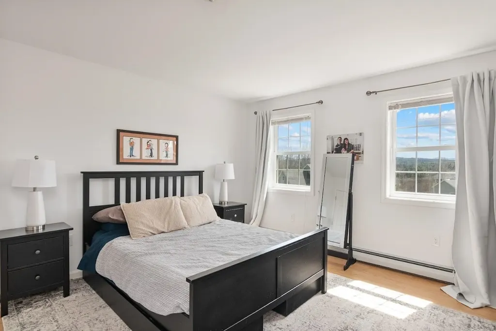 62 Butler Street Fairfax VT 05454