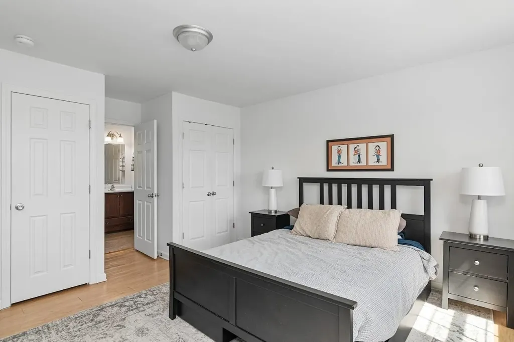 62 Butler Street Fairfax VT 05454