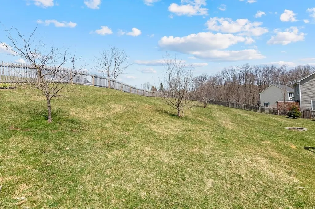 62 Butler Street Fairfax VT 05454