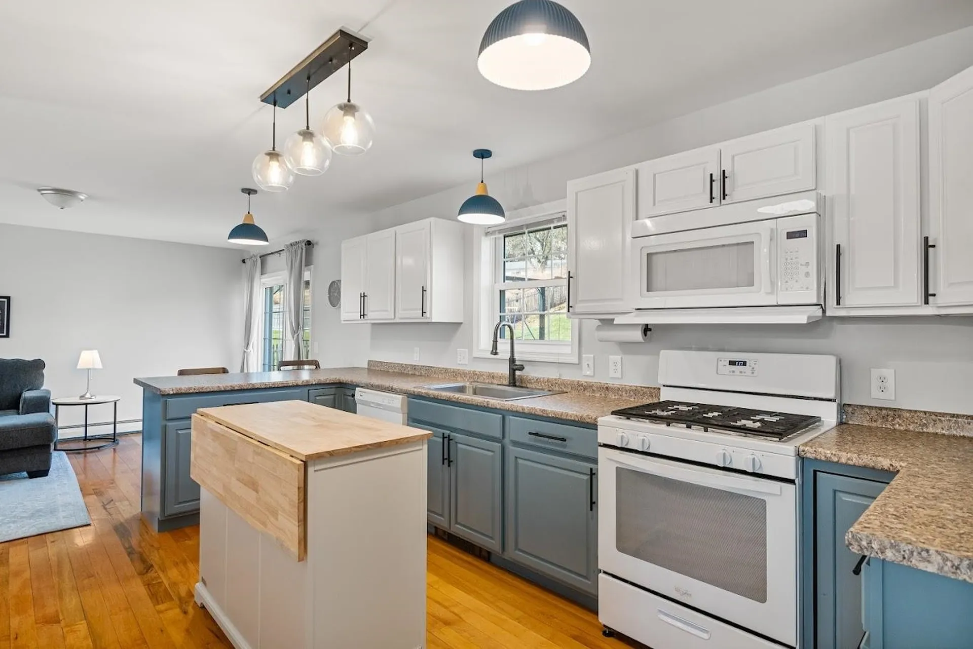 62 Butler Street Fairfax VT 05454