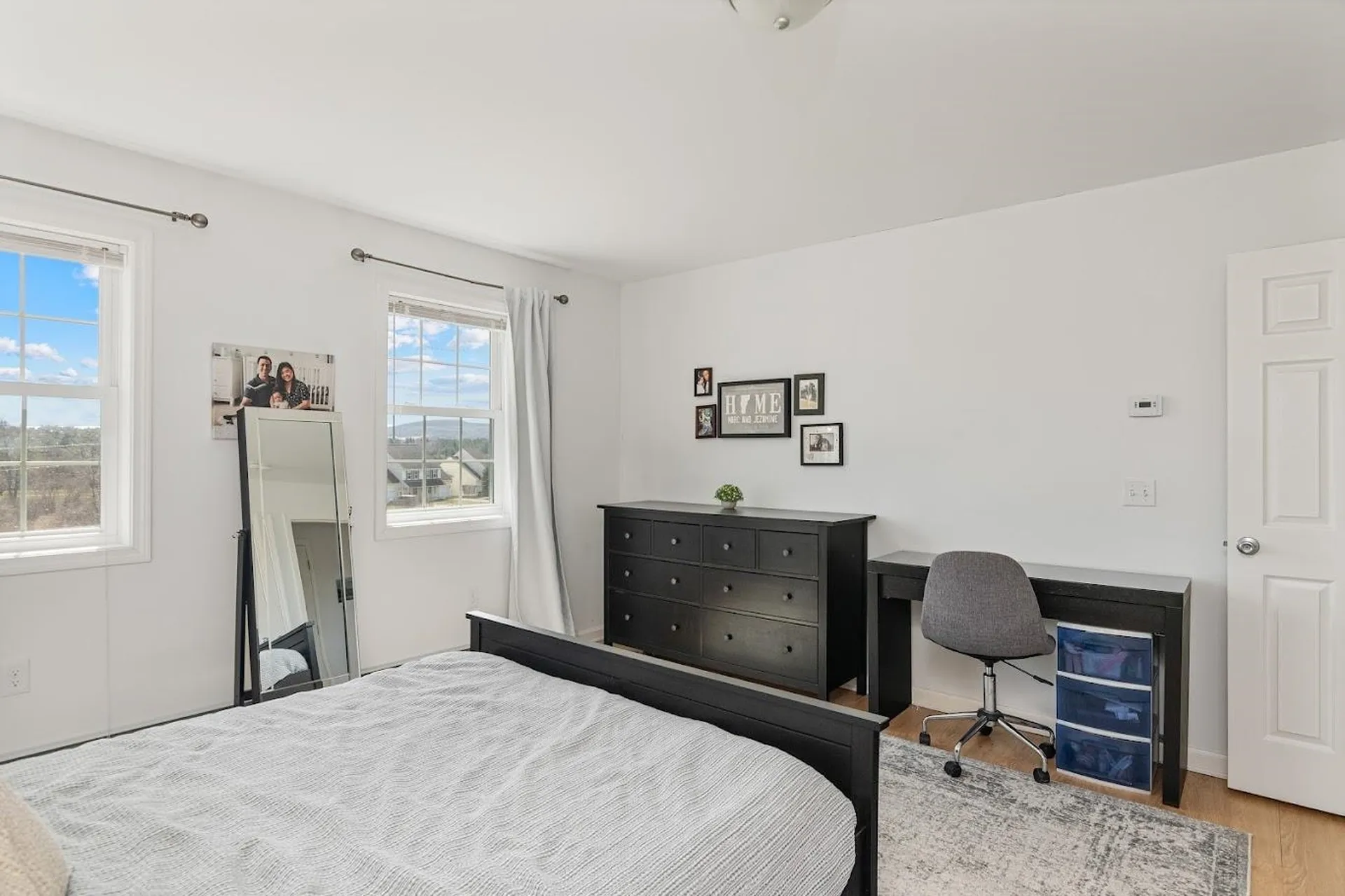 62 Butler Street Fairfax VT 05454