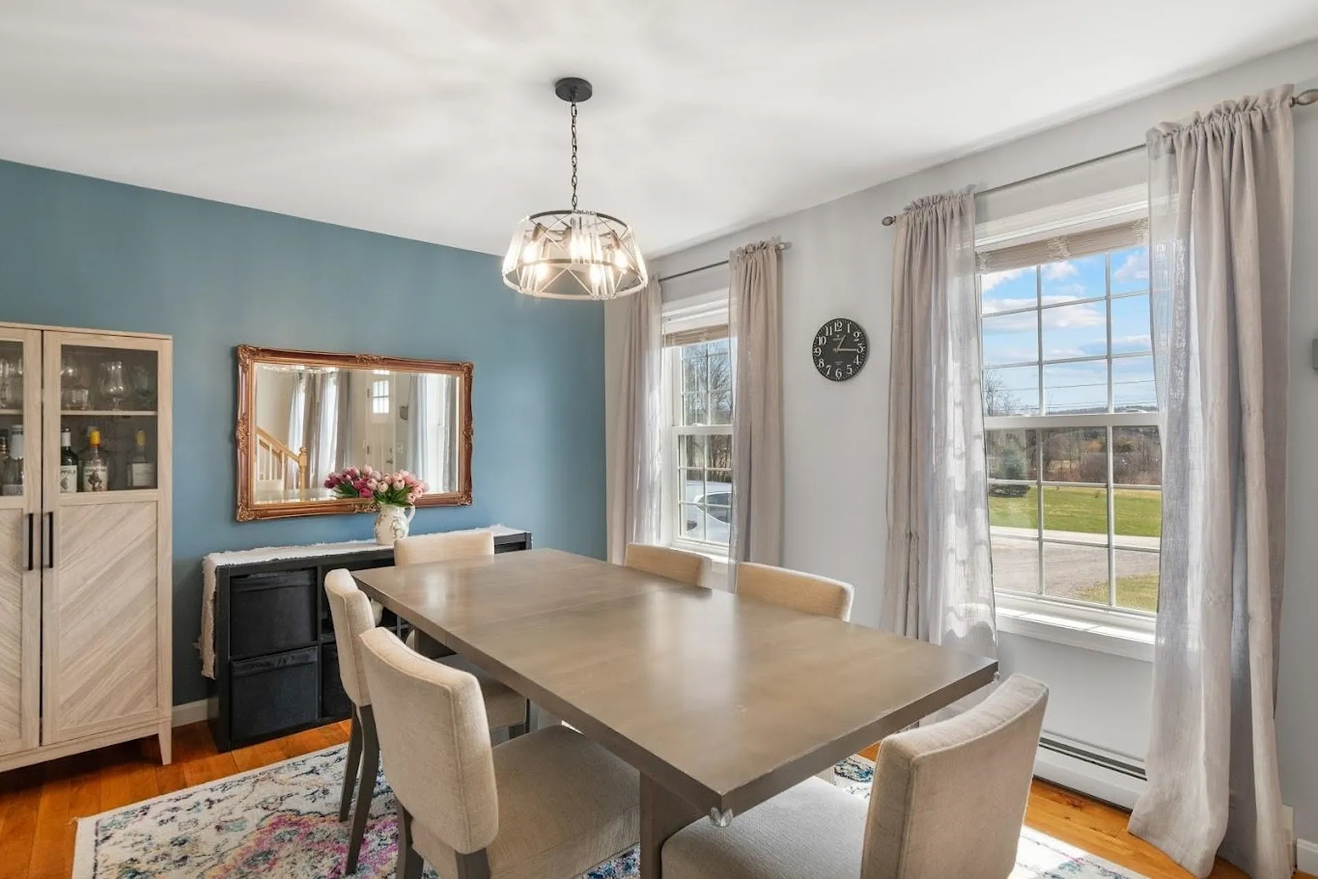 62 Butler Street Fairfax VT 05454