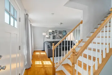 62 Butler Street Fairfax VT 05454