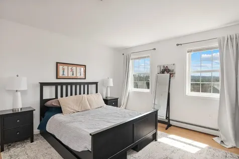 62 Butler Street Fairfax VT 05454